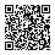 고시/공고 페이지 바로가기 주소(https://business.jangseong.go.kr/q/ezIyOHwyMDYzOHxzaG93fHBhZ2U9Njc1fQ==&e=M&s=3), QRCODE