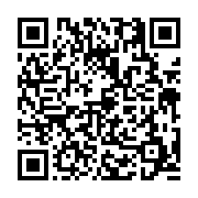 고시/공고 페이지 바로가기 주소(https://business.jangseong.go.kr/q/ezIyOHwyMDYzOHxzaG93fHBhZ2U9NzA5fQ==&e=M&s=3), QRCODE