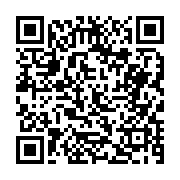 고시/공고 페이지 바로가기 주소(https://business.jangseong.go.kr/q/ezIyOHwyMDYzOXxzaG93fHBhZ2U9NTY0fQ==&e=M&s=3), QRCODE
