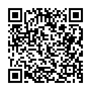 고시/공고 페이지 바로가기 주소(https://business.jangseong.go.kr/q/ezIyOHwyMDYzOXxzaG93fHBhZ2U9NTgxfQ==&e=M&s=3), QRCODE