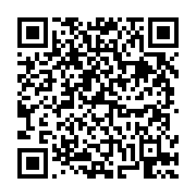고시/공고 페이지 바로가기 주소(https://business.jangseong.go.kr/q/ezIyOHwyMDYzOXxzaG93fHBhZ2U9NzEwfQ==&e=M&s=3), QRCODE