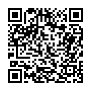 고시/공고 페이지 바로가기 주소(https://business.jangseong.go.kr/q/ezIyOHwyMDc0M3xzaG93fHBhZ2U9NTU1fQ==&e=M&s=3), QRCODE