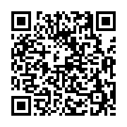 고시/공고 페이지 바로가기 주소(https://business.jangseong.go.kr/q/ezIyOHwyMDc0M3xzaG93fHBhZ2U9NTcyfQ==&e=M&s=3), QRCODE
