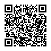 고시/공고 페이지 바로가기 주소(https://business.jangseong.go.kr/q/ezIyOHwyMDc0M3xzaG93fHBhZ2U9NzAxfQ==&e=M&s=3), QRCODE