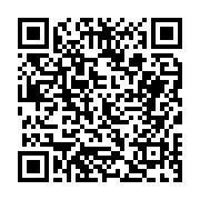고시/공고 페이지 바로가기 주소(https://business.jangseong.go.kr/q/ezIyOHwyMDc0MHxzaG93fHBhZ2U9NTcyfQ==&e=M&s=3), QRCODE