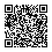 고시/공고 페이지 바로가기 주소(https://business.jangseong.go.kr/q/ezIyOHwyMDc0MnxzaG93fHBhZ2U9NTU1fQ==&e=M&s=3), QRCODE