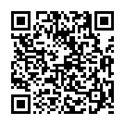 고시/공고 페이지 바로가기 주소(https://business.jangseong.go.kr/q/ezIyOHwyMDc0MnxzaG93fHBhZ2U9NTcyfQ==&e=M&s=3), QRCODE