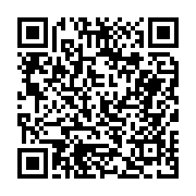 고시/공고 페이지 바로가기 주소(https://business.jangseong.go.kr/q/ezIyOHwyMDc0MnxzaG93fHBhZ2U9NjY3fQ==&e=M&s=3), QRCODE