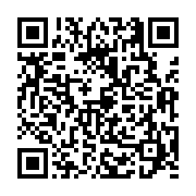 고시/공고 페이지 바로가기 주소(https://business.jangseong.go.kr/q/ezIyOHwyMDc0MnxzaG93fHBhZ2U9NzAxfQ==&e=M&s=3), QRCODE