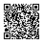 고시/공고 페이지 바로가기 주소(https://business.jangseong.go.kr/q/ezIyOHwyMDc0N3xzaG93fHBhZ2U9NTU1fQ==&e=M&s=3), QRCODE