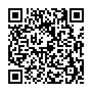 고시/공고 페이지 바로가기 주소(https://business.jangseong.go.kr/q/ezIyOHwyMDc0N3xzaG93fHBhZ2U9NzAwfQ==&e=M&s=3), QRCODE