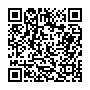 고시/공고 페이지 바로가기 주소(https://business.jangseong.go.kr/q/ezIyOHwyMDc0NHxzaG93fHBhZ2U9NTU1fQ==&e=M&s=3), QRCODE