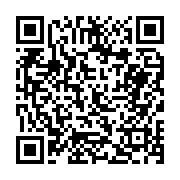 고시/공고 페이지 바로가기 주소(https://business.jangseong.go.kr/q/ezIyOHwyMDc0NXxzaG93fHBhZ2U9NTU1fQ==&e=M&s=3), QRCODE