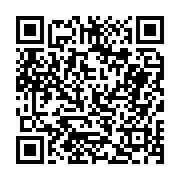 고시/공고 페이지 바로가기 주소(https://business.jangseong.go.kr/q/ezIyOHwyMDc0NXxzaG93fHBhZ2U9NjY3fQ==&e=M&s=3), QRCODE