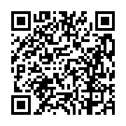 고시/공고 페이지 바로가기 주소(https://business.jangseong.go.kr/q/ezIyOHwyMDc0NnxzaG93fHBhZ2U9NTcyfQ==&e=M&s=3), QRCODE