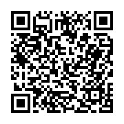 고시/공고 페이지 바로가기 주소(https://business.jangseong.go.kr/q/ezIyOHwyMDc0NnxzaG93fHBhZ2U9NzAxfQ==&e=M&s=3), QRCODE