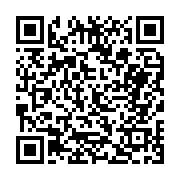 고시/공고 페이지 바로가기 주소(https://business.jangseong.go.kr/q/ezIyOHwyMDc1M3xzaG93fHBhZ2U9NTcxfQ==&e=M&s=3), QRCODE
