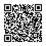 고시/공고 페이지 바로가기 주소(https://business.jangseong.go.kr/q/ezIyOHwyMDc1M3xzaG93fHBhZ2U9NjY2fQ==&e=M&s=3), QRCODE