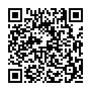 고시/공고 페이지 바로가기 주소(https://business.jangseong.go.kr/q/ezIyOHwyMDc1MXxzaG93fHBhZ2U9NTcxfQ==&e=M&s=3), QRCODE