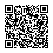 고시/공고 페이지 바로가기 주소(https://business.jangseong.go.kr/q/ezIyOHwyMDc1N3xzaG93fHBhZ2U9NTU0fQ==&e=M&s=3), QRCODE