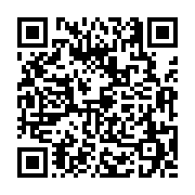 고시/공고 페이지 바로가기 주소(https://business.jangseong.go.kr/q/ezIyOHwyMDc1N3xzaG93fHBhZ2U9NjY2fQ==&e=M&s=3), QRCODE