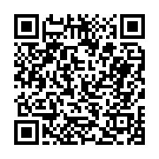 고시/공고 페이지 바로가기 주소(https://business.jangseong.go.kr/q/ezIyOHwyMDc1N3xzaG93fHBhZ2U9NzAwfQ==&e=M&s=3), QRCODE