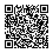 고시/공고 페이지 바로가기 주소(https://business.jangseong.go.kr/q/ezIyOHwyMDc1NHxzaG93fHBhZ2U9NTcxfQ==&e=M&s=3), QRCODE
