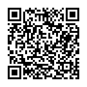 고시/공고 페이지 바로가기 주소(https://business.jangseong.go.kr/q/ezIyOHwyMDc1NHxzaG93fHBhZ2U9NjY2fQ==&e=M&s=3), QRCODE