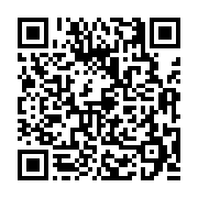 고시/공고 페이지 바로가기 주소(https://business.jangseong.go.kr/q/ezIyOHwyMDc1NHxzaG93fHBhZ2U9NzAwfQ==&e=M&s=3), QRCODE