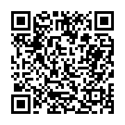 고시/공고 페이지 바로가기 주소(https://business.jangseong.go.kr/q/ezIyOHwyMDc1NXxzaG93fHBhZ2U9NTUzfQ==&e=M&s=3), QRCODE