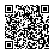 고시/공고 페이지 바로가기 주소(https://business.jangseong.go.kr/q/ezIyOHwyMDc1NXxzaG93fHBhZ2U9NTcwfQ==&e=M&s=3), QRCODE