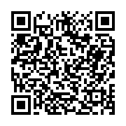 고시/공고 페이지 바로가기 주소(https://business.jangseong.go.kr/q/ezIyOHwyMDc1NXxzaG93fHBhZ2U9Njk5fQ==&e=M&s=3), QRCODE
