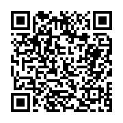 고시/공고 페이지 바로가기 주소(https://business.jangseong.go.kr/q/ezIyOHwyMDc1OHxzaG93fHBhZ2U9NTU0fQ==&e=M&s=3), QRCODE