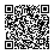 고시/공고 페이지 바로가기 주소(https://business.jangseong.go.kr/q/ezIyOHwyMDc1OHxzaG93fHBhZ2U9NTcxfQ==&e=M&s=3), QRCODE