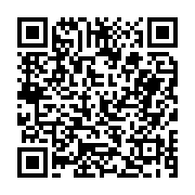 고시/공고 페이지 바로가기 주소(https://business.jangseong.go.kr/q/ezIyOHwyMDc1OXxzaG93fHBhZ2U9NzAwfQ==&e=M&s=3), QRCODE