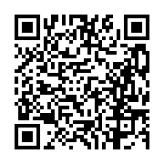고시/공고 페이지 바로가기 주소(https://business.jangseong.go.kr/q/ezIyOHwyMDc2M3xzaG93fHBhZ2U9NTU0fQ==&e=M&s=3), QRCODE