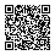 고시/공고 페이지 바로가기 주소(https://business.jangseong.go.kr/q/ezIyOHwyMDc2M3xzaG93fHBhZ2U9NTcxfQ==&e=M&s=3), QRCODE