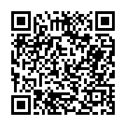 고시/공고 페이지 바로가기 주소(https://business.jangseong.go.kr/q/ezIyOHwyMDc2M3xzaG93fHBhZ2U9NjY2fQ==&e=M&s=3), QRCODE