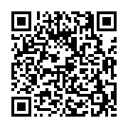 고시/공고 페이지 바로가기 주소(https://business.jangseong.go.kr/q/ezIyOHwyMDc2M3xzaG93fHBhZ2U9NzAwfQ==&e=M&s=3), QRCODE