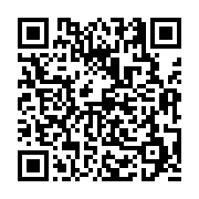 고시/공고 페이지 바로가기 주소(https://business.jangseong.go.kr/q/ezIyOHwyMDc2MHxzaG93fHBhZ2U9NTU0fQ==&e=M&s=3), QRCODE