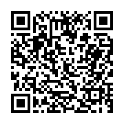 고시/공고 페이지 바로가기 주소(https://business.jangseong.go.kr/q/ezIyOHwyMDc2MXxzaG93fHBhZ2U9NTUzfQ==&e=M&s=3), QRCODE