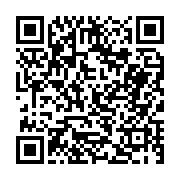 고시/공고 페이지 바로가기 주소(https://business.jangseong.go.kr/q/ezIyOHwyMDc2MXxzaG93fHBhZ2U9Njk4fQ==&e=M&s=3), QRCODE