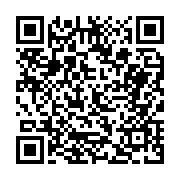 고시/공고 페이지 바로가기 주소(https://business.jangseong.go.kr/q/ezIyOHwyMDc2MnxzaG93fHBhZ2U9NTcwfQ==&e=M&s=3), QRCODE