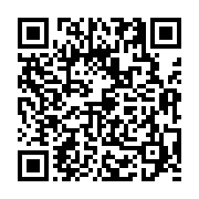 고시/공고 페이지 바로가기 주소(https://business.jangseong.go.kr/q/ezIyOHwyMDc2MnxzaG93fHBhZ2U9NjY1fQ==&e=M&s=3), QRCODE