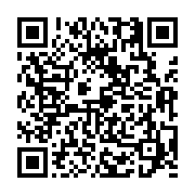 고시/공고 페이지 바로가기 주소(https://business.jangseong.go.kr/q/ezIyOHwyMDc2MnxzaG93fHBhZ2U9Njk5fQ==&e=M&s=3), QRCODE