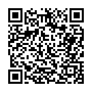 고시/공고 페이지 바로가기 주소(https://business.jangseong.go.kr/q/ezIyOHwyMDc2N3xzaG93fHBhZ2U9NTU0fQ==&e=M&s=3), QRCODE