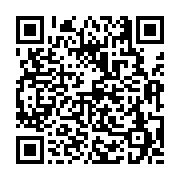 고시/공고 페이지 바로가기 주소(https://business.jangseong.go.kr/q/ezIyOHwyMDc2N3xzaG93fHBhZ2U9NTUzfQ==&e=M&s=3), QRCODE