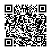 고시/공고 페이지 바로가기 주소(https://business.jangseong.go.kr/q/ezIyOHwyMDc2N3xzaG93fHBhZ2U9NTcwfQ==&e=M&s=3), QRCODE