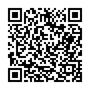 고시/공고 페이지 바로가기 주소(https://business.jangseong.go.kr/q/ezIyOHwyMDc2N3xzaG93fHBhZ2U9NjY1fQ==&e=M&s=3), QRCODE