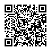 고시/공고 페이지 바로가기 주소(https://business.jangseong.go.kr/q/ezIyOHwyMDc2N3xzaG93fHBhZ2U9Njk5fQ==&e=M&s=3), QRCODE